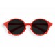 Sun Kids Red Sun Kids Red