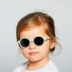 Sun Kids Sky Blue