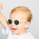 Sun Kids Sky Blue
