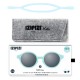 Sun Kids Sky Blue
