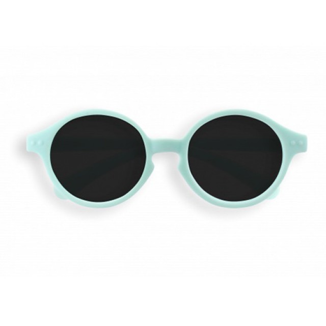 Sun Kids Sky Blue