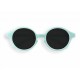 Sun Kids Sky Blue