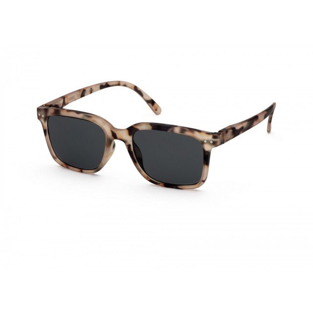 Sun L Light Tortoise Sun L Light Tortoise