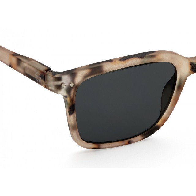 Sun L Light Tortoise Sun L Light Tortoise