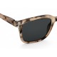 Sun L Light Tortoise Sun L Light Tortoise