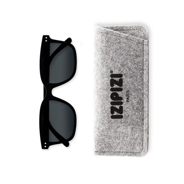 Sun L Light Tortoise Sun L Light Tortoise
