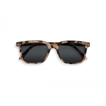 Sun L Light Tortoise