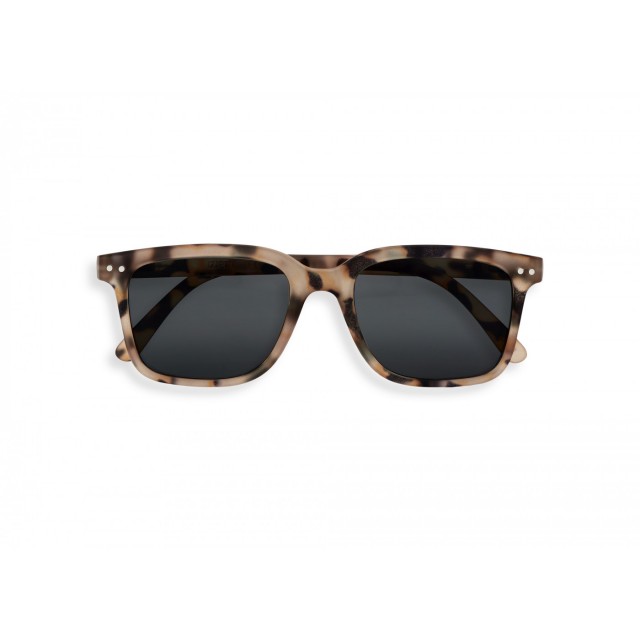 Sun L Light Tortoise Sun L Light Tortoise