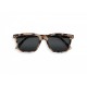Sun L Light Tortoise Sun L Light Tortoise