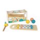 Baby Xylophone Baby Xylophone