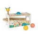 Baby Xylophone Baby Xylophone