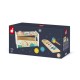 Baby Xylophone Baby Xylophone