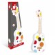 Confetti Gitara