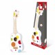 Confetti Gitara