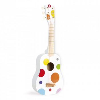 Confetti gitara Confetti gitara