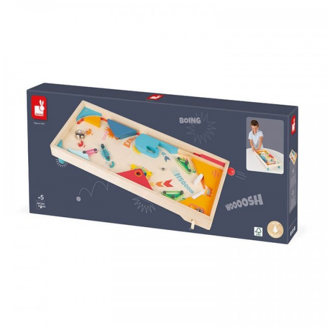 Fliper Fliper