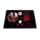 Kuhinja - Lagoon Maxi Cooker