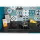 Kuhinja - Lagoon Maxi Cooker