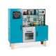 Kuhinja - Lagoon Maxi Cooker