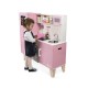 Kuhinja - Macaroon Maxi Cooker Kuhinja - Macaroon Maxi Cooker