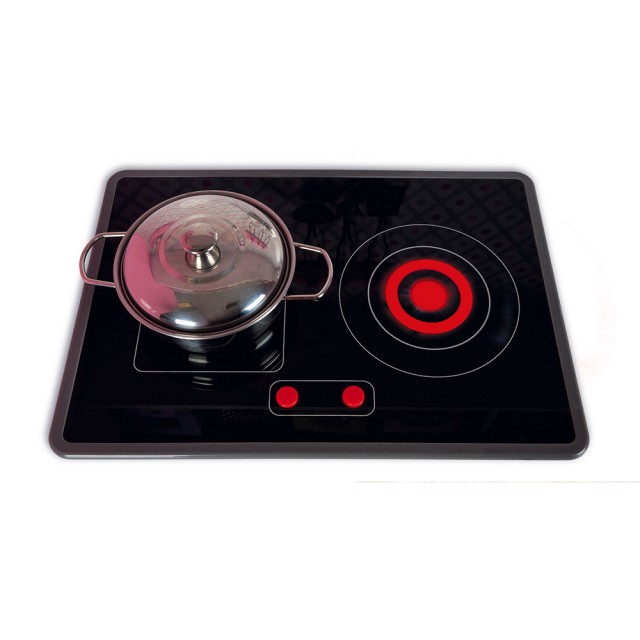 Kuhinja - Macaroon Maxi Cooker Kuhinja - Macaroon Maxi Cooker