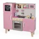 Kuhinja - Macaroon Maxi Cooker Kuhinja - Macaroon Maxi Cooker