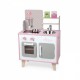 Kuhinja - Macaron Maxi Cooker Kuhinja - Macaron Maxi Cooker