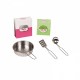 Kuhinja - Macaron Maxi Cooker Kuhinja - Macaron Maxi Cooker