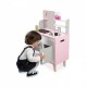 Kuhinja - Macaron Maxi Cooker Kuhinja - Macaron Maxi Cooker
