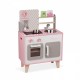 Kuhinja - Macaron Maxi Cooker Kuhinja - Macaron Maxi Cooker
