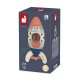 Magnetna Raketa - Zvezdice