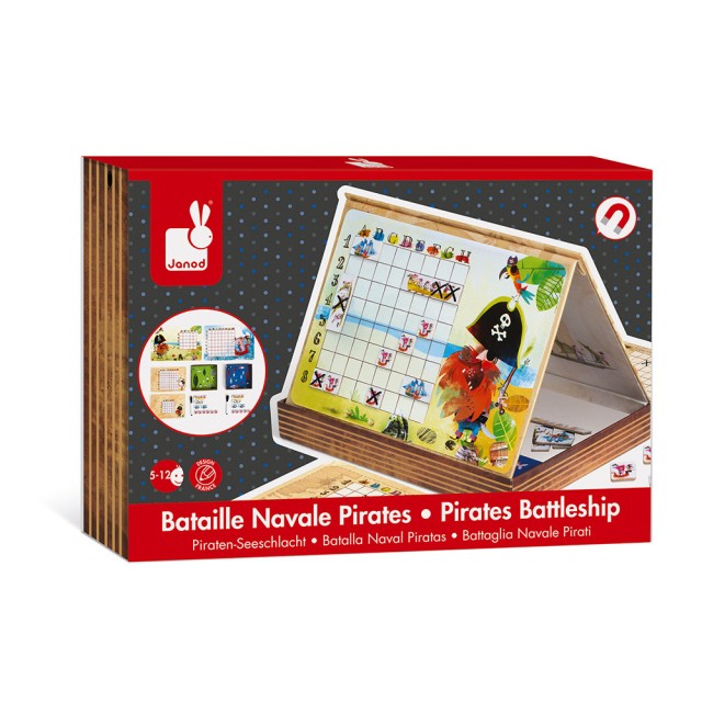 Potapanje Brodova Potapanje Brodova