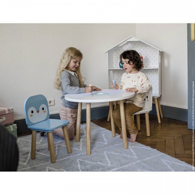 Sto I Stolice - Severni Pol