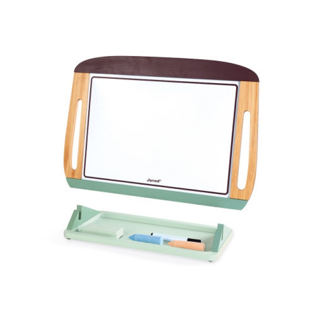 Tabla Za Pisanje - Magnetna