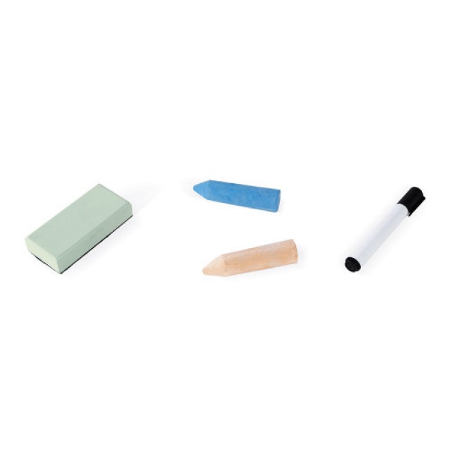 Tabla Za Pisanje - Magnetna