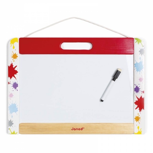 Tabla Za Pisanje - Mini Tabla Za Pisanje - Mini