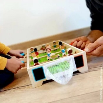Mini stoni fudbal