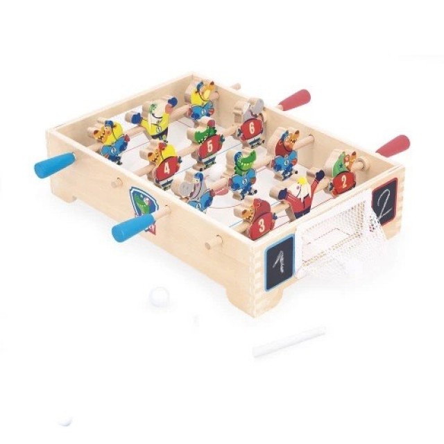 Mini Stoni Hokej