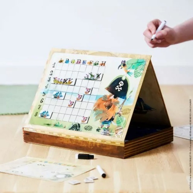 Potapanje Brodova Potapanje Brodova