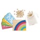 Društvena Igra - Bingo