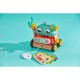 Brico'kids - Napravi Sam, Robot