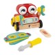 Brico'kids - Napravi Sam, Robot Brico'kids - Napravi Sam, Robot