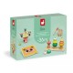 Box Set Igračaka Za Uzrast 36+ Meseci