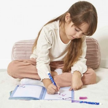 Dreamland Sveska – Jednorog