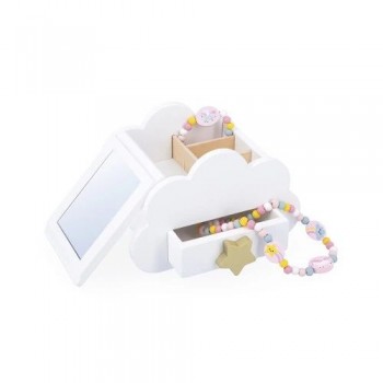 Kutija za nakit – Jednorog