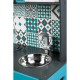 Kuhinja - Lagoon Maxi Cooker