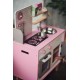 Kuhinja - Macaron Maxi Cooker