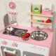 Kuhinja - Macaron Maxi Cooker