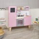 Kuhinja - Macaroon Maxi Cooker Kuhinja - Macaroon Maxi Cooker