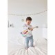 Confetti Gitara